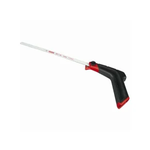 magasin en ligne STANLEY Scie à Metaux 5 En 1 FatMax – 0-20-108 15