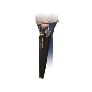 STANLEY Scie égoïne InstantChange FatMax Pro Coupe Fine – 0-20-256 magasin paris 16