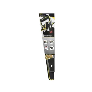 STANLEY Scie égoïne InstantChange FatMax Pro Coupe Fine – 0-20-256 magasin paris 18