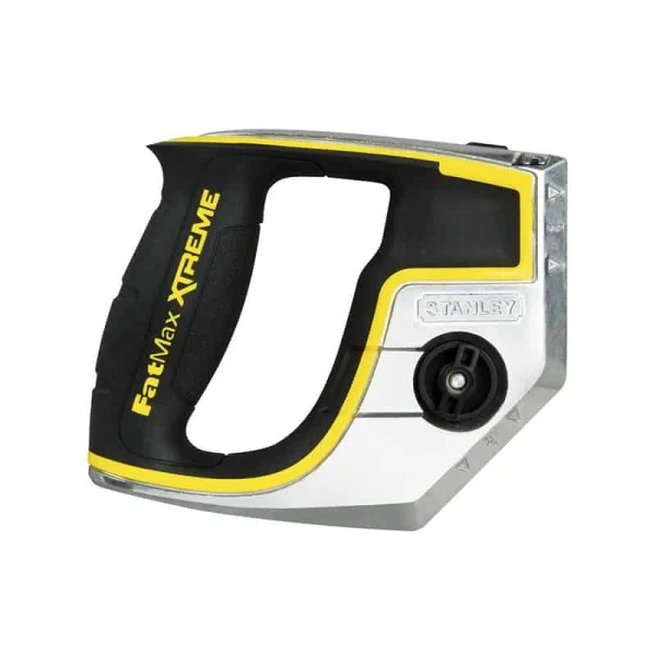 STANLEY Scie égoïne InstantChange FatMax Pro Coupe Fine/débit – 0-20-236 prix de gros 5