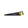 vente à bas prix STANLEY Scie égoïne Jetcut Blade Armor Spéciale Plâtrier 550mm – 2-20-149 19