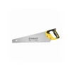 garantie de qualité STANLEY Scie égoïne Jetcut Coupe De Débit 450mm – 2-15-283 8