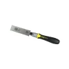 STANLEY Scie Japonaise Extra Fine 120mm FatMax – 0-20-331 Nouvelle tendance 7