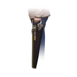 pas cher STANLEY Starter Kit Scie Instantchange Coupe De Debit FatMax Pro – 0-20-255 7