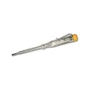 STANLEY Tournevis Testeur Basse Tension 3x65mm – STHT0-66121 en vente 7