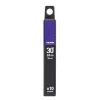 belle TAJIMA 10 X Lames Pour Premium Cutter Series 390 DC390B Noir – CB39RB 19
