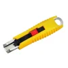TAJIMA Couteau Lame Ambidextre Safety Knife – LC959X/Y1 livraison la plus rapide 10
