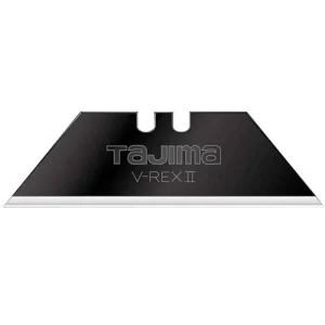 TAJIMA Couteau Lame V-Rex fashion pas cher 8