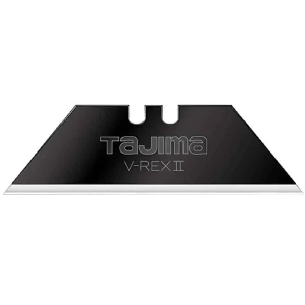 TAJIMA Couteau Lame V-Rex fashion pas cher 3