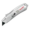 TAJIMA Couteau Lame V-Rex fashion pas cher 7