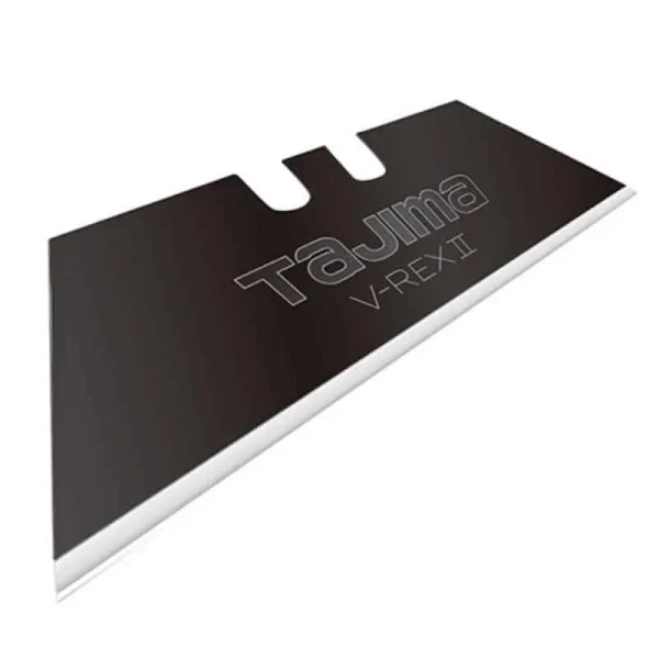 TAJIMA Couteau Lame V-Rex fashion pas cher 4