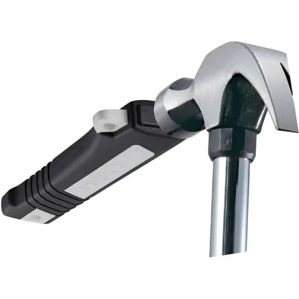 TAJIMA Couteau Plaquiste Multi-usages Cable Mate Knife – DK-TN80 pas cher 3