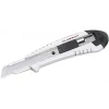 Dernières Nouveautés TAJIMA Cutter 18mm Aluminist 16
