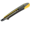 TAJIMA Cutter Driver – 9 Ou 18 Mm à prix d'occasion 13