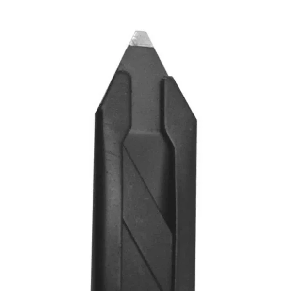 TAJIMA Cutter Premium Series – 9 Ou 18 Mm magasin pour 3