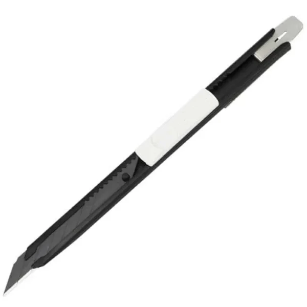 TAJIMA Cutter Premium Series – 9 Ou 18 Mm magasin pour 1