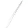 TAJIMA Lame De Rechange épaisseur 1.2 Mm Pour Jab Saw – GTB165 à prix d'occasion 5