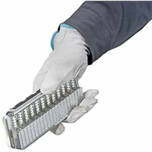 site officiel TAJIMA Râpe Combinée Pour Cloisons Sèches – TBY-D180 11