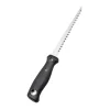 TAJIMA Scie à Guichet Jab Saw – GT165 marques de renommée 17