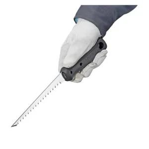 TAJIMA Scie à Guichet Jab Saw – GT165 marques de renommée 11