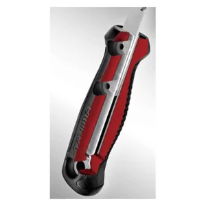 TAJIMA Scie à Guichet Jab Saw – GT165 marques de renommée 15
