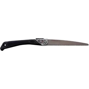 TAJIMA Scie Japonaise Pliable 240mm Jump-Saw – HN240 REMISE 7