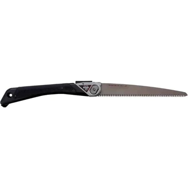 TAJIMA Scie Japonaise Pliable 240mm Jump-Saw – HN240 REMISE 3