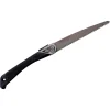 TAJIMA Scie Japonaise Pliable 240mm Jump-Saw – HN240 REMISE 13