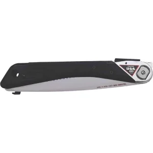 TAJIMA Scie Japonaise Pliable 240mm Jump-Saw – HN240 REMISE 9