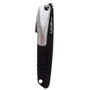 Dernières Nouveautés TAJIMA Scie Japonaise Pliable Aluminist Power – Glide Fold 7