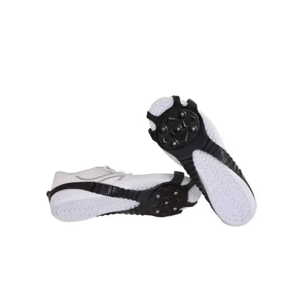 De super promotions disponibles TIGER GRIP Sur-chaussure Antidérapante Pour Neige Et Verglas – CITYGRIP 3