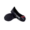 TIGER GRIP Sur-chaussures Antidérapantes TOTAL PROTECT – 131 grossiste 13