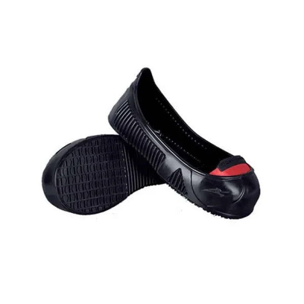 TIGER GRIP Sur-chaussures Antidérapantes TOTAL PROTECT – 131 grossiste 1