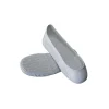 Neuve avec étiquette TIGER GRIP Sur-chaussures Antiglisse Blanches EASY GRIP – 119 19