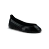soldes en ligne TIGER GRIP Sur-chaussures Antiglisse Noires EASY GRIP – 118 19