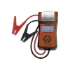 Gys TOOL IT Testeur Batterie électronique + Imprimante 12V PBT550 – 024199 Meilleur Service 10