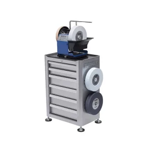 vente chaude TORMEK Station D’affûtage – TS-740 6