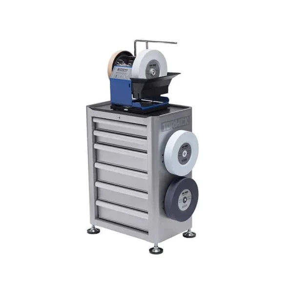 vente chaude TORMEK Station D’affûtage – TS-740 3