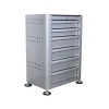 vente chaude TORMEK Station D’affûtage – TS-740 13