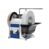 TORMEK Touret D’affûtage – T-8 france en ligne 10