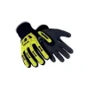 UVEX HEXARMOR Paire De Gants LUN HELIX magasin 11