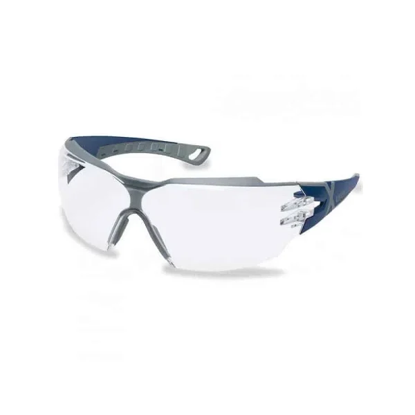 excellente qualité UVEX Lunettes De Sécurité – Pheos CX2 1