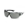 UVEX Lunettes De Soleil Pheos CX2 – 9198237 france en ligne 10