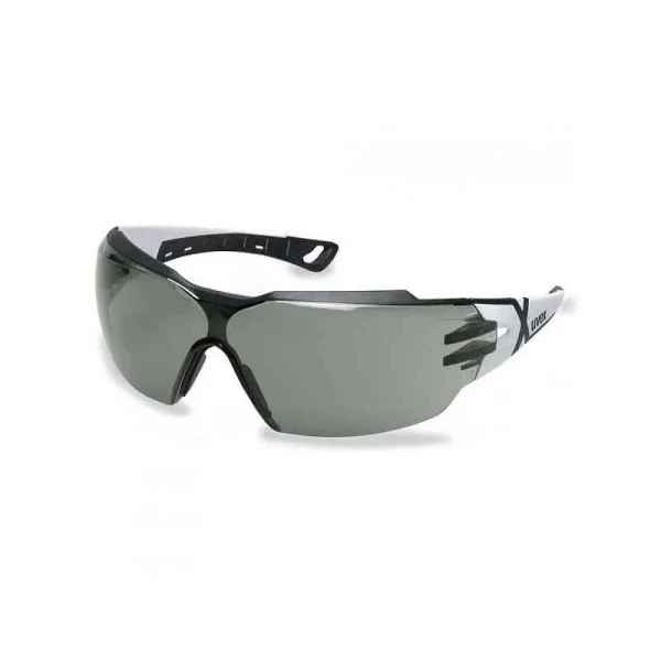 UVEX Lunettes De Soleil Pheos CX2 – 9198237 france en ligne 1
