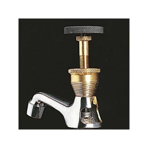 excellente qualité VIRAX Appareil à Fraiser Rodor Ø11 à 22mm – 262191 6