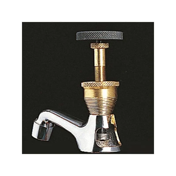 excellente qualité VIRAX Appareil à Fraiser Rodor Ø11 à 22mm – 262191 3