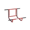 VIRAX Berceau Horizontal Pour Lève Chauffe-eau – 263625 magasin france 13