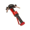 VIRAX Cintreuse Arbalète Cuivre Ø10 à 22mm – 250302 pas cher 7