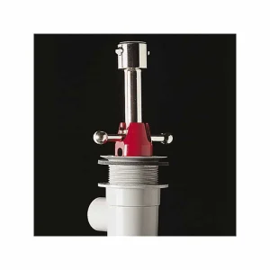 VIRAX Clé à Bonde Avec Tête – 261620 vente chaude 9