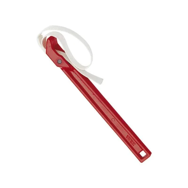 VIRAX Clé à Sangle 750mm – 011610 prix pas cher 1